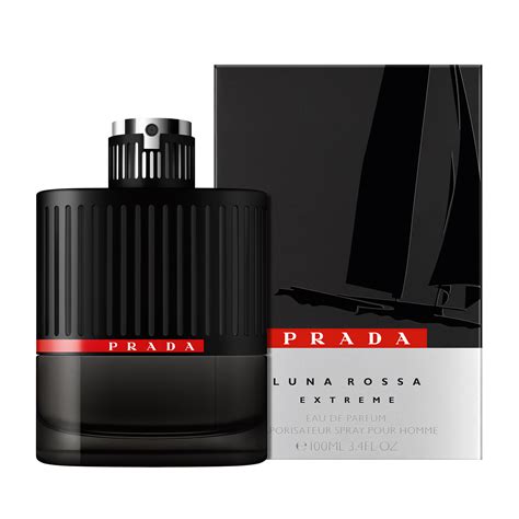 prada luna rossa extreme 100 ml precio|prada luna rossa black discontinued.